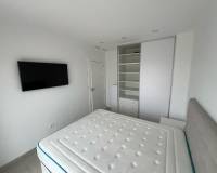 Reventa - Semi - Detached Villa - Benijofar
