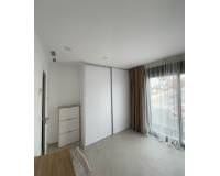 Reventa - Semi - Detached Villa - Benijofar