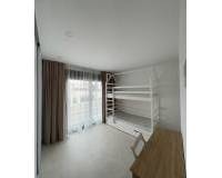 Reventa - Semi - Detached Villa - Benijofar