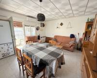 Reventa - Semi - Detached Villa - Benijofar