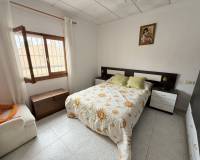 Reventa - Semi - Detached Villa - Benijofar