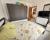 Reventa - Semi - Detached Villa - Benijofar