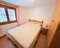 Reventa - Semi - Detached Villa - Benijofar