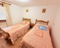 Reventa - Semi - Detached Villa - Benijofar