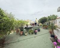 Reventa - Semi - Detached Villa - Benijofar