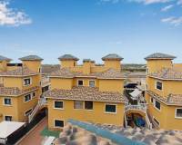 Reventa - Semi - Detached Villa - Ciudad Quesada