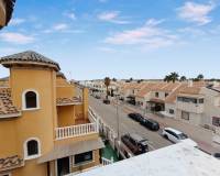 Reventa - Semi - Detached Villa - Ciudad Quesada