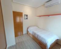 Reventa - Semi - Detached Villa - Ciudad Quesada