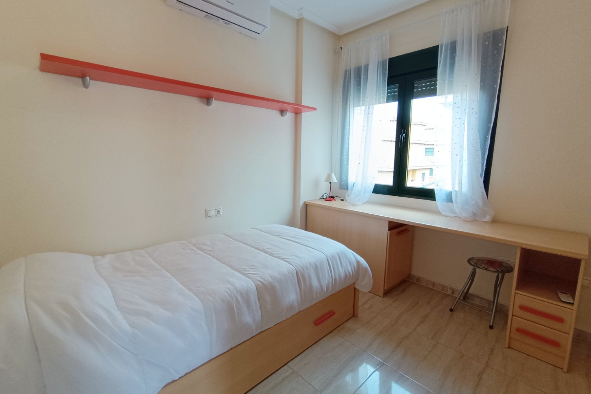 Reventa - Semi - Detached Villa - Ciudad Quesada