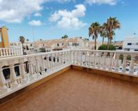 Reventa - Semi - Detached Villa - Ciudad Quesada