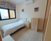 Reventa - Semi - Detached Villa - Ciudad Quesada