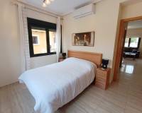 Reventa - Semi - Detached Villa - Ciudad Quesada