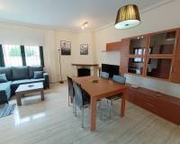 Reventa - Semi - Detached Villa - Ciudad Quesada