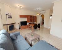 Reventa - Semi - Detached Villa - Ciudad Quesada
