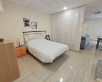 Reventa - Semi - Detached Villa - Ciudad Quesada