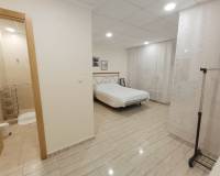 Reventa - Semi - Detached Villa - Ciudad Quesada