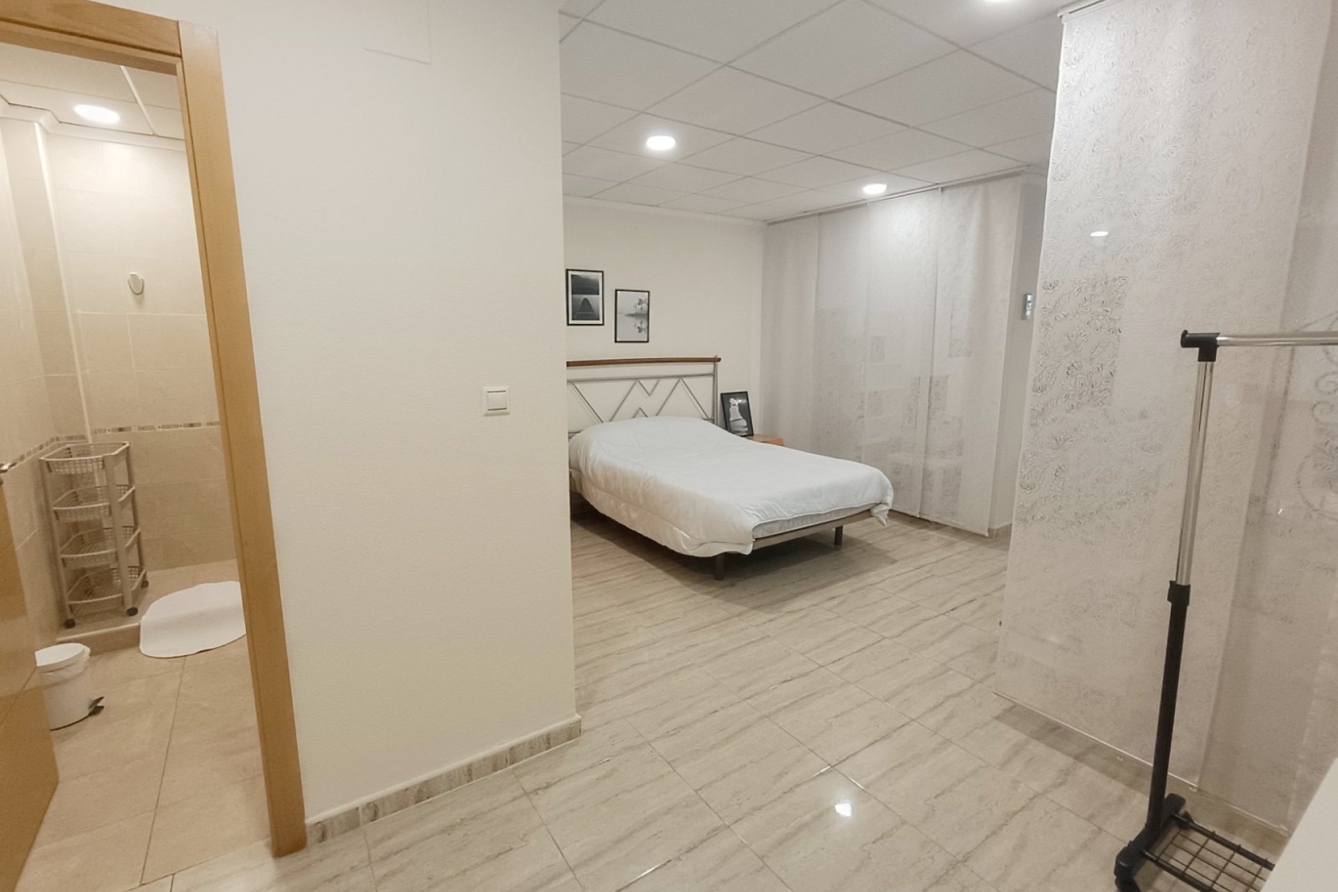 Reventa - Semi - Detached Villa - Ciudad Quesada