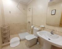 Reventa - Semi - Detached Villa - Ciudad Quesada