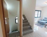 Reventa - Semi - Detached Villa - Ciudad Quesada