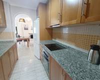 Reventa - Semi - Detached Villa - Ciudad Quesada