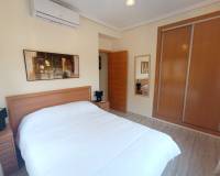 Reventa - Semi - Detached Villa - Ciudad Quesada
