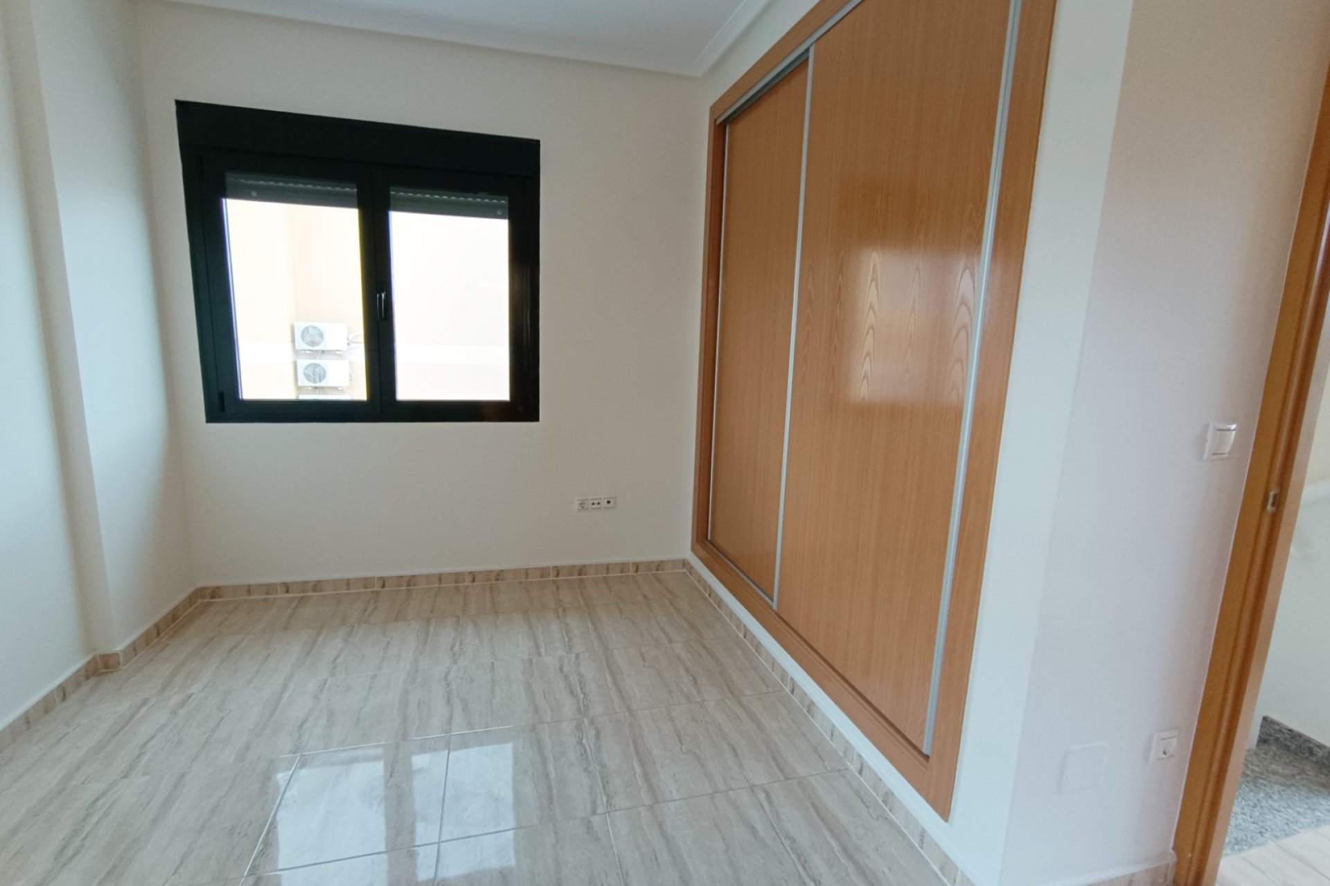 Reventa - Semi - Detached Villa - Ciudad Quesada