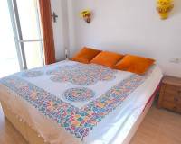 Reventa - Semi - Detached Villa - Ciudad Quesada