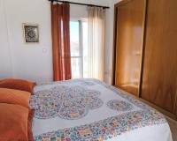 Reventa - Semi - Detached Villa - Ciudad Quesada