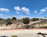 Reventa - Semi - Detached Villa - Ciudad Quesada