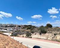 Reventa - Semi - Detached Villa - Ciudad Quesada