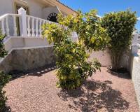 Reventa - Semi - Detached Villa - Ciudad Quesada