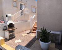 Reventa - Semi - Detached Villa - Ciudad Quesada