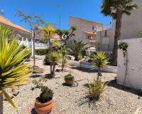 Reventa - Semi - Detached Villa - Ciudad Quesada
