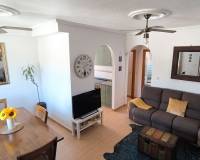 Reventa - Semi - Detached Villa - Ciudad Quesada