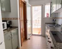 Reventa - Semi - Detached Villa - Ciudad Quesada