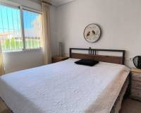 Reventa - Semi - Detached Villa - Ciudad Quesada