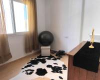 Reventa - Semi - Detached Villa - Ciudad Quesada