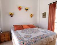 Reventa - Semi - Detached Villa - Ciudad Quesada
