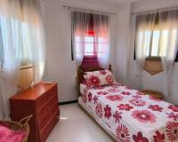 Reventa - Semi - Detached Villa - Ciudad Quesada