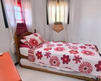 Reventa - Semi - Detached Villa - Ciudad Quesada