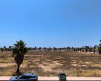 Reventa - Semi - Detached Villa - Ciudad Quesada