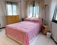 Reventa - Semi - Detached Villa - Ciudad Quesada