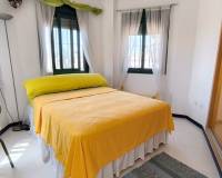 Reventa - Semi - Detached Villa - Ciudad Quesada