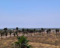 Reventa - Semi - Detached Villa - Ciudad Quesada