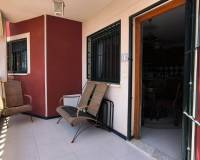 Reventa - Semi - Detached Villa - Ciudad Quesada