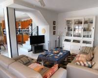 Reventa - Semi - Detached Villa - Ciudad Quesada