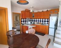 Reventa - Semi - Detached Villa - Ciudad Quesada