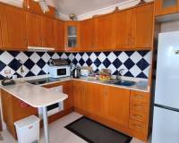 Reventa - Semi - Detached Villa - Ciudad Quesada