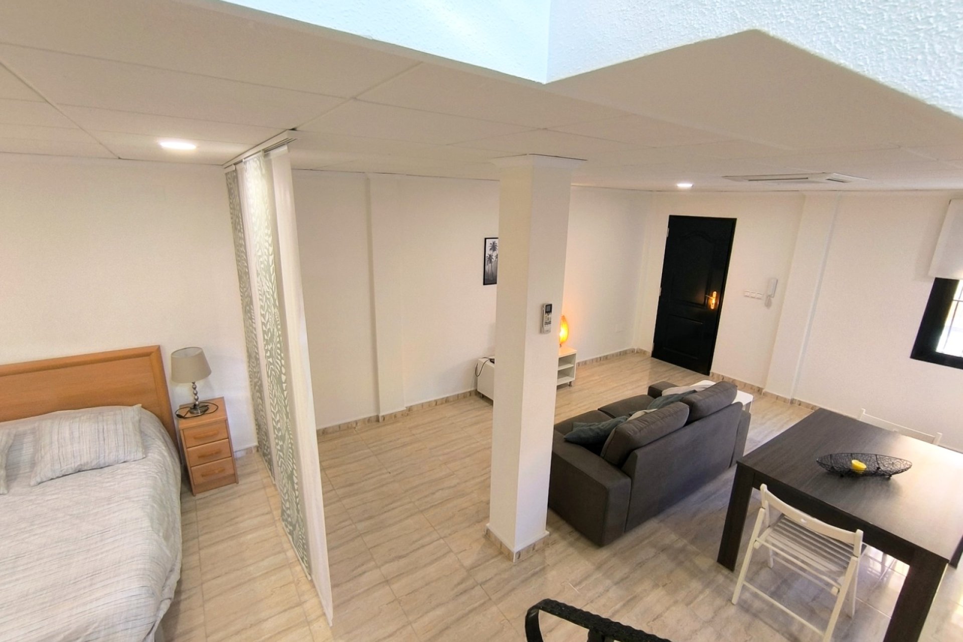 Reventa - Semi - Detached Villa - Ciudad Quesada