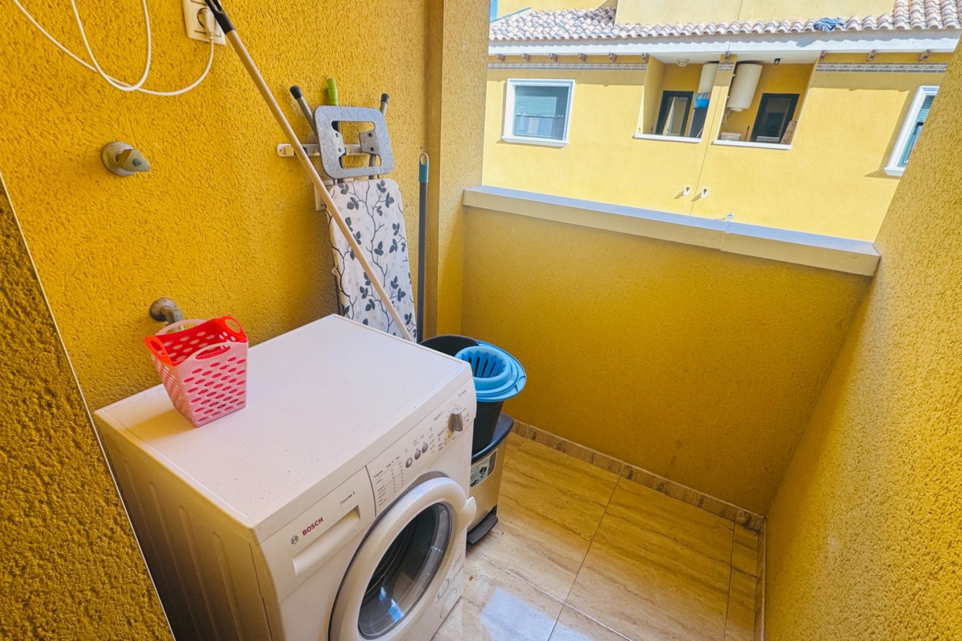 Reventa - Semi - Detached Villa - Ciudad Quesada